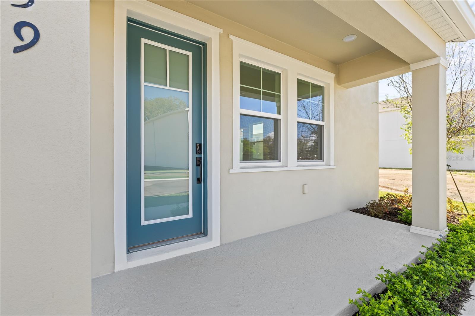 Image 3 of 39 For 2039 Amelia Bay Place