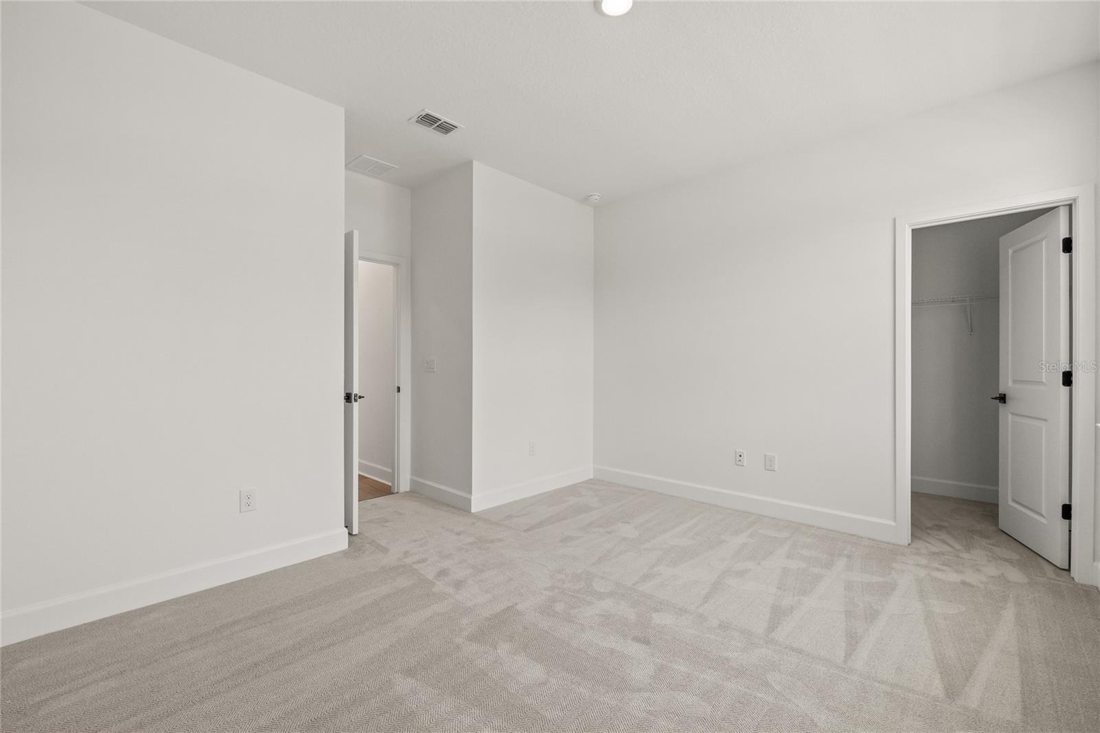 Image 30 of 39 For 2039 Amelia Bay Place