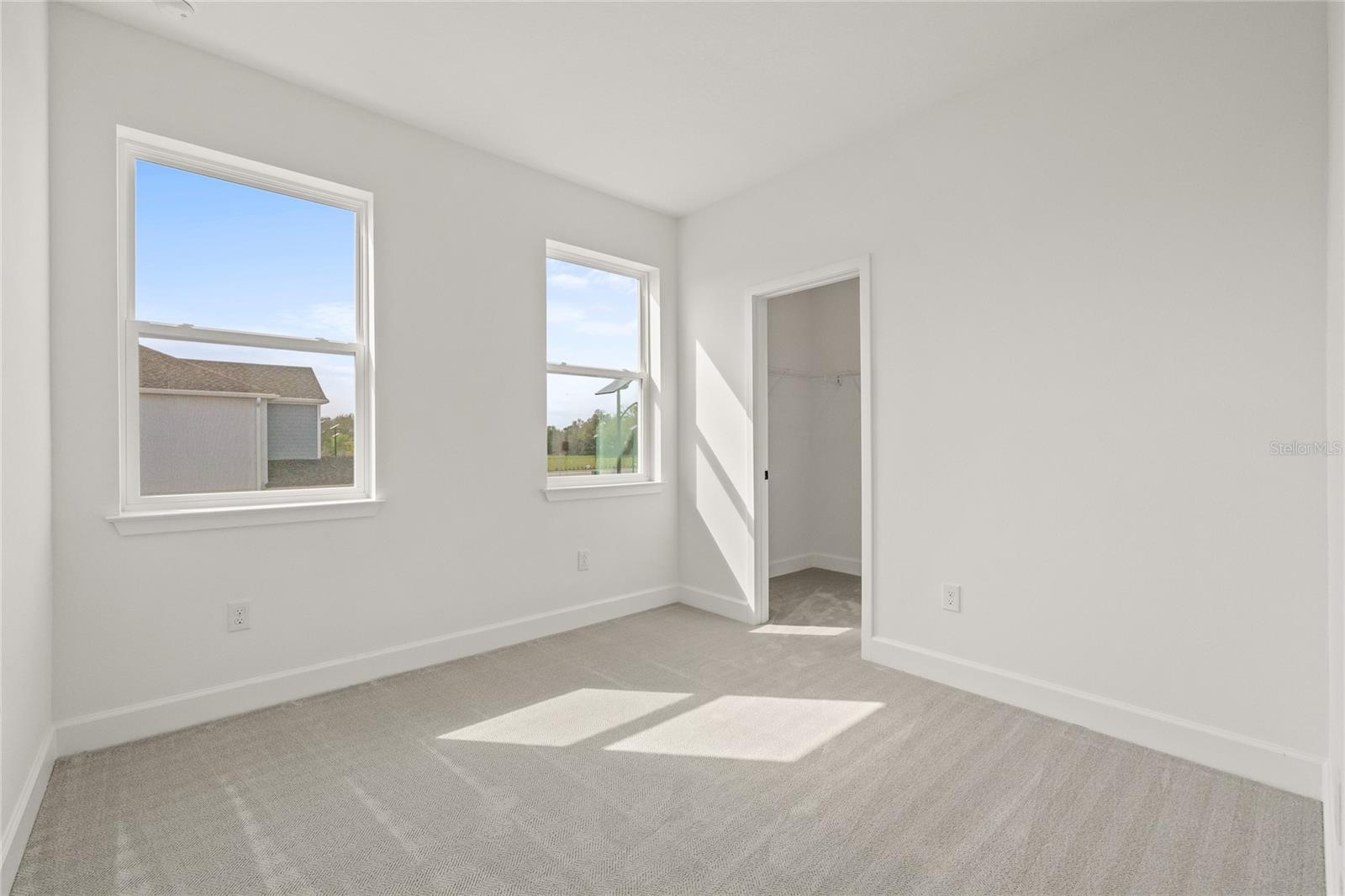 Image 35 of 39 For 2039 Amelia Bay Place