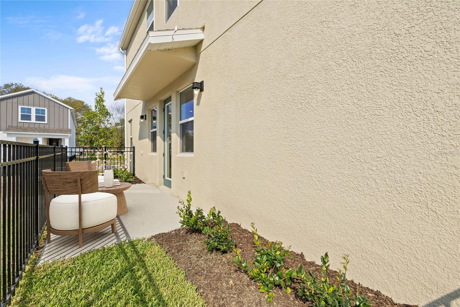 Image 38 of 39 For 2039 Amelia Bay Place