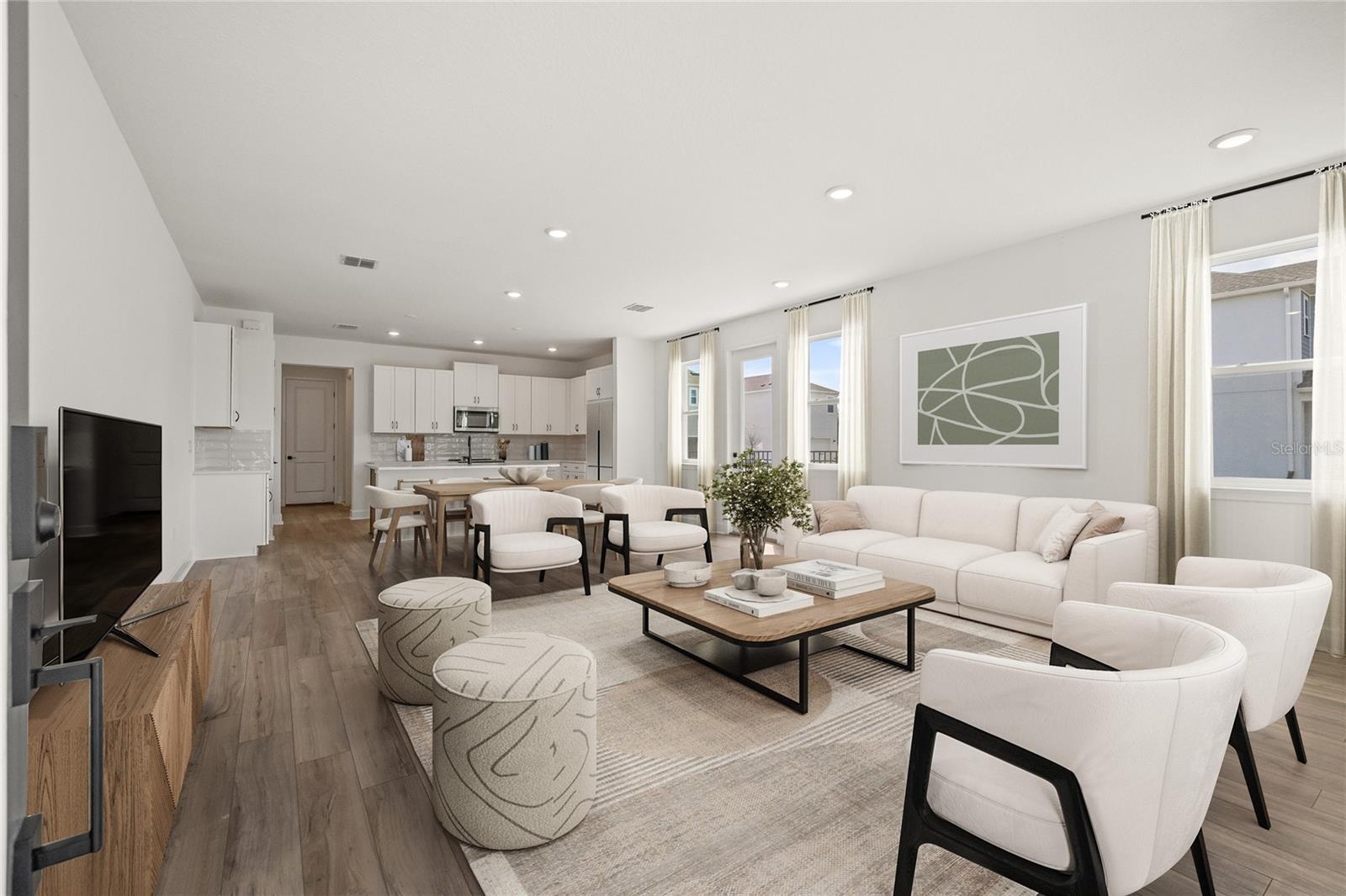 Image 4 of 39 For 2039 Amelia Bay Place