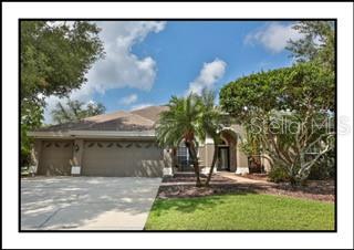 Details for 4808 Jewell Terrace, PALM HARBOR, FL 34685