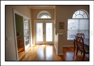 Image 10 of 50 For 4808 Jewell Terrace