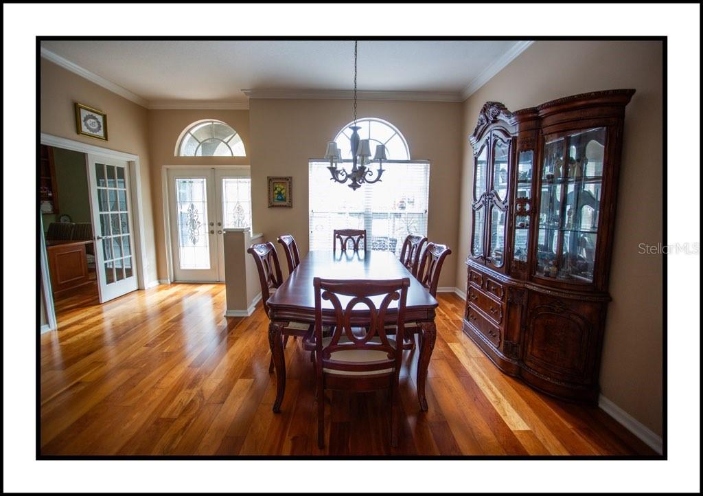 Image 11 of 50 For 4808 Jewell Terrace