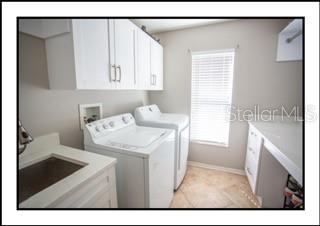 Image 33 of 50 For 4808 Jewell Terrace