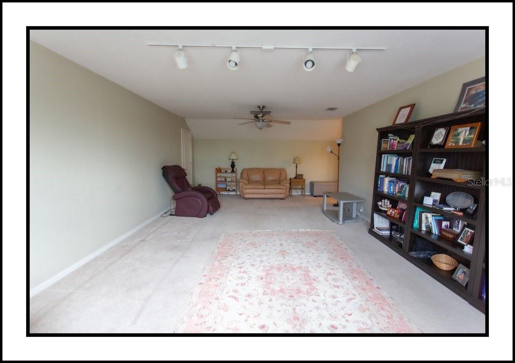 Image 36 of 50 For 4808 Jewell Terrace