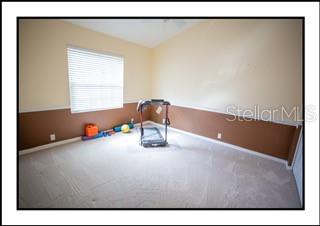 Image 40 of 50 For 4808 Jewell Terrace
