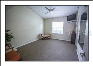 Image 41 of 50 For 4808 Jewell Terrace