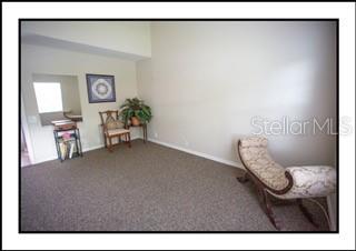 Image 42 of 50 For 4808 Jewell Terrace