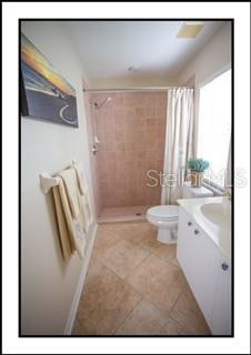 Image 43 of 50 For 4808 Jewell Terrace