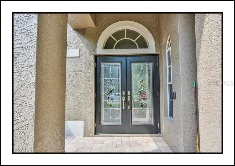 Image 5 of 50 For 4808 Jewell Terrace