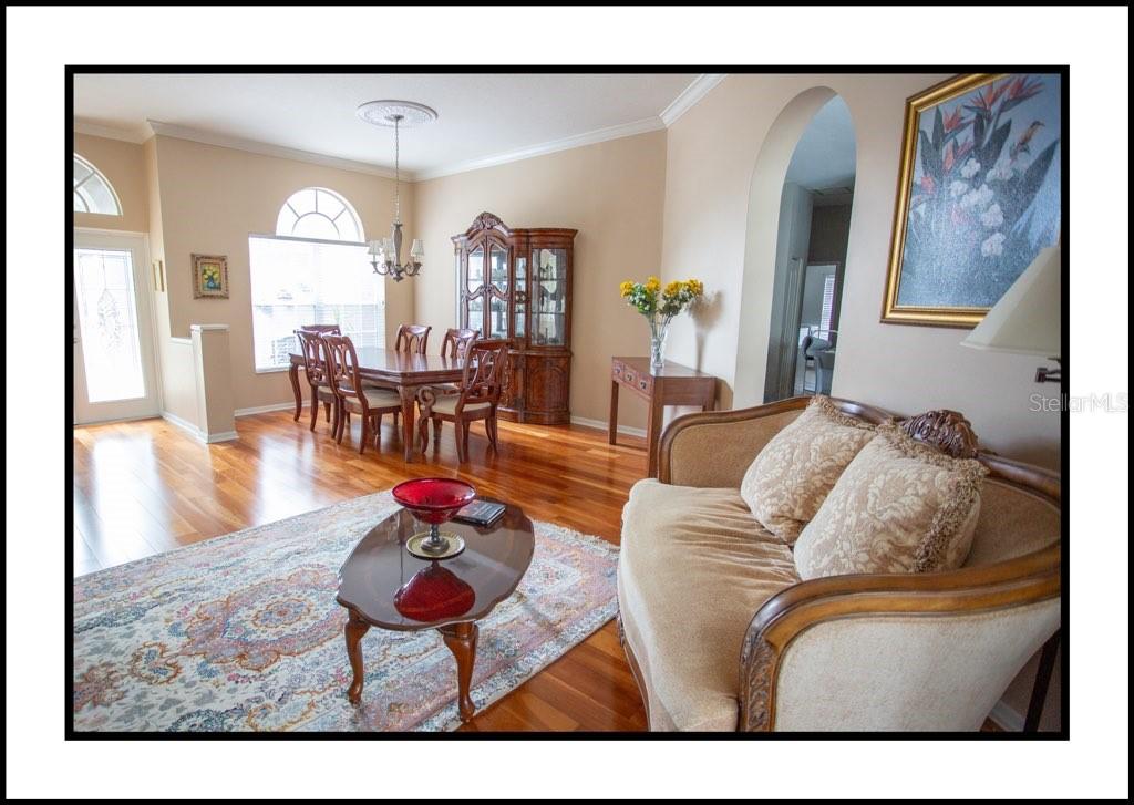 Image 7 of 50 For 4808 Jewell Terrace