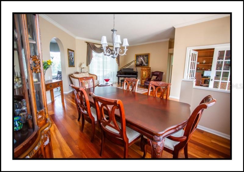 Image 9 of 50 For 4808 Jewell Terrace