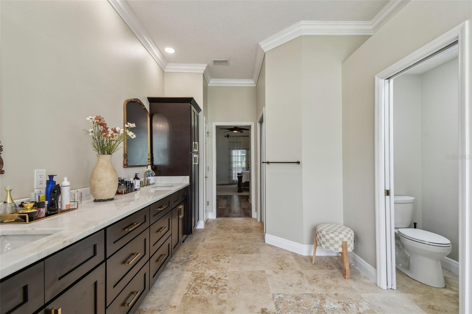 Image 11 of 98 For 1877 Muirfield Way