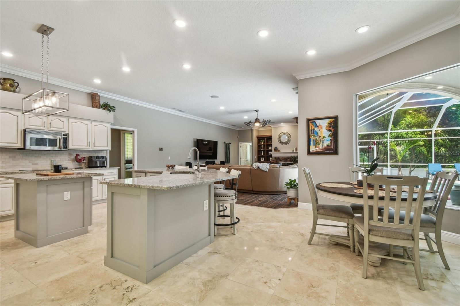 Image 12 of 98 For 1877 Muirfield Way