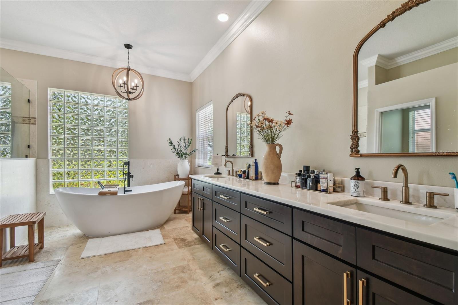 Image 14 of 98 For 1877 Muirfield Way