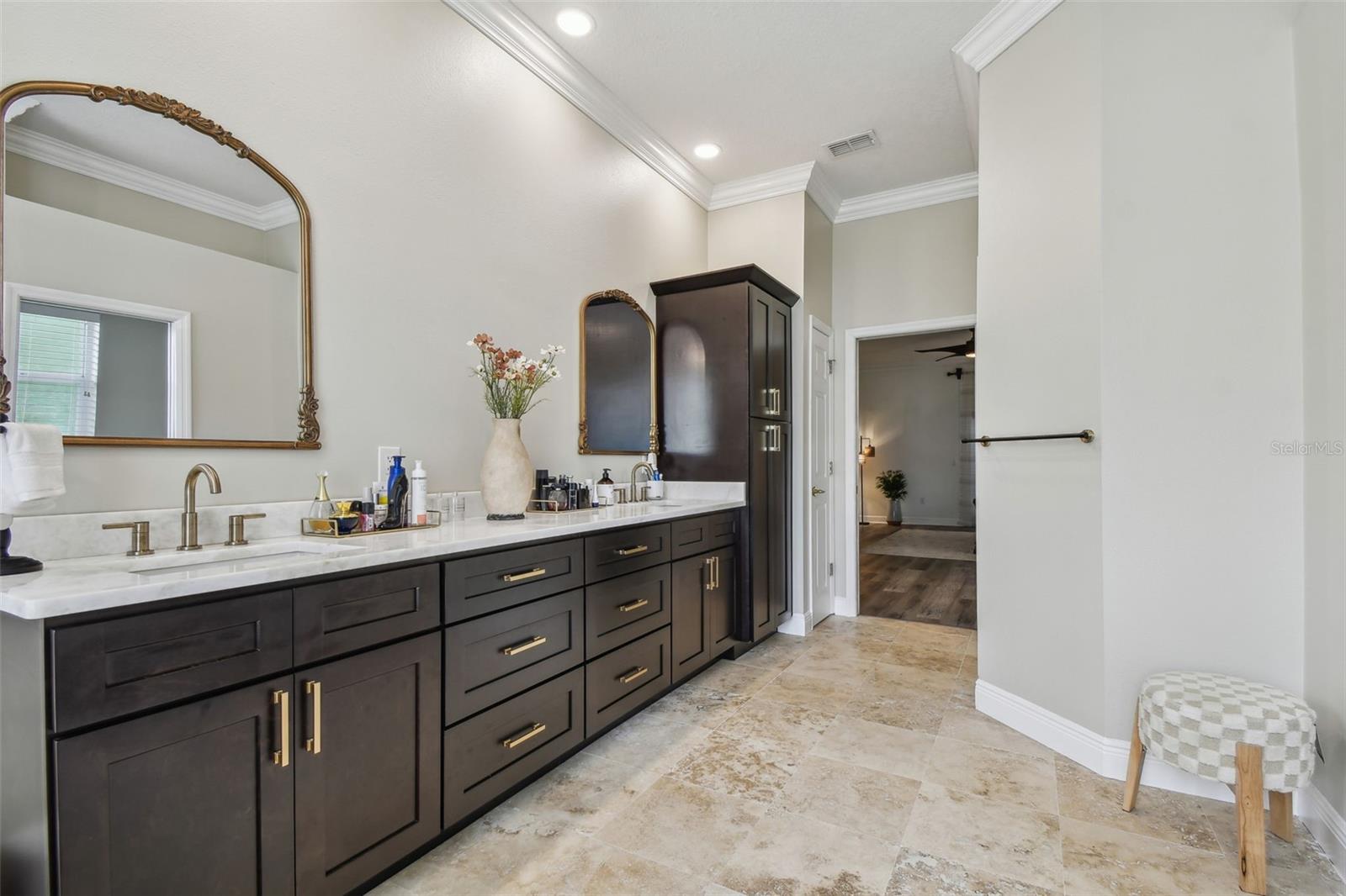 Image 15 of 98 For 1877 Muirfield Way