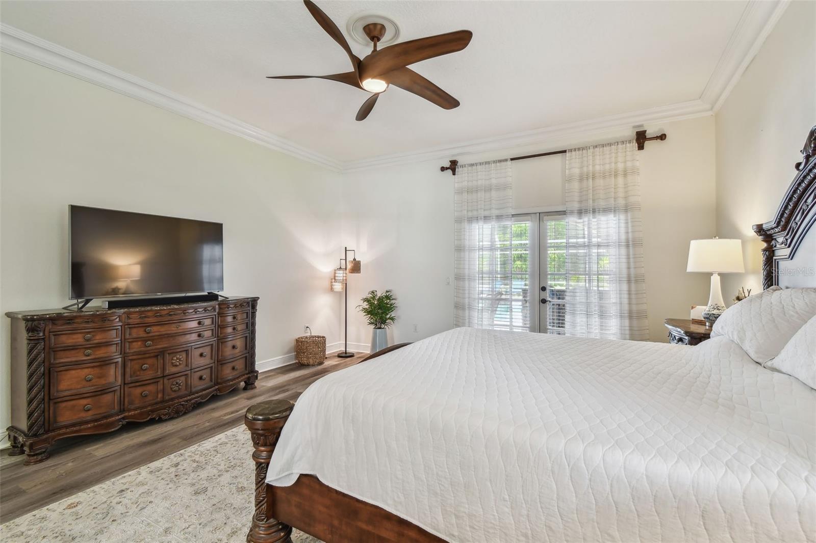 Image 18 of 98 For 1877 Muirfield Way