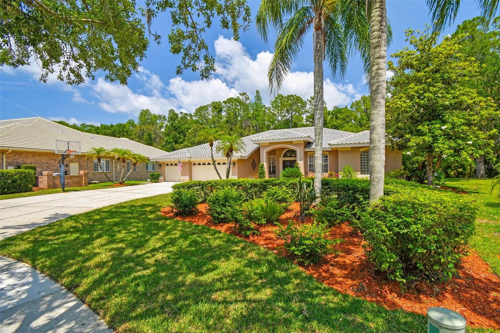 Image 2 of 98 For 1877 Muirfield Way