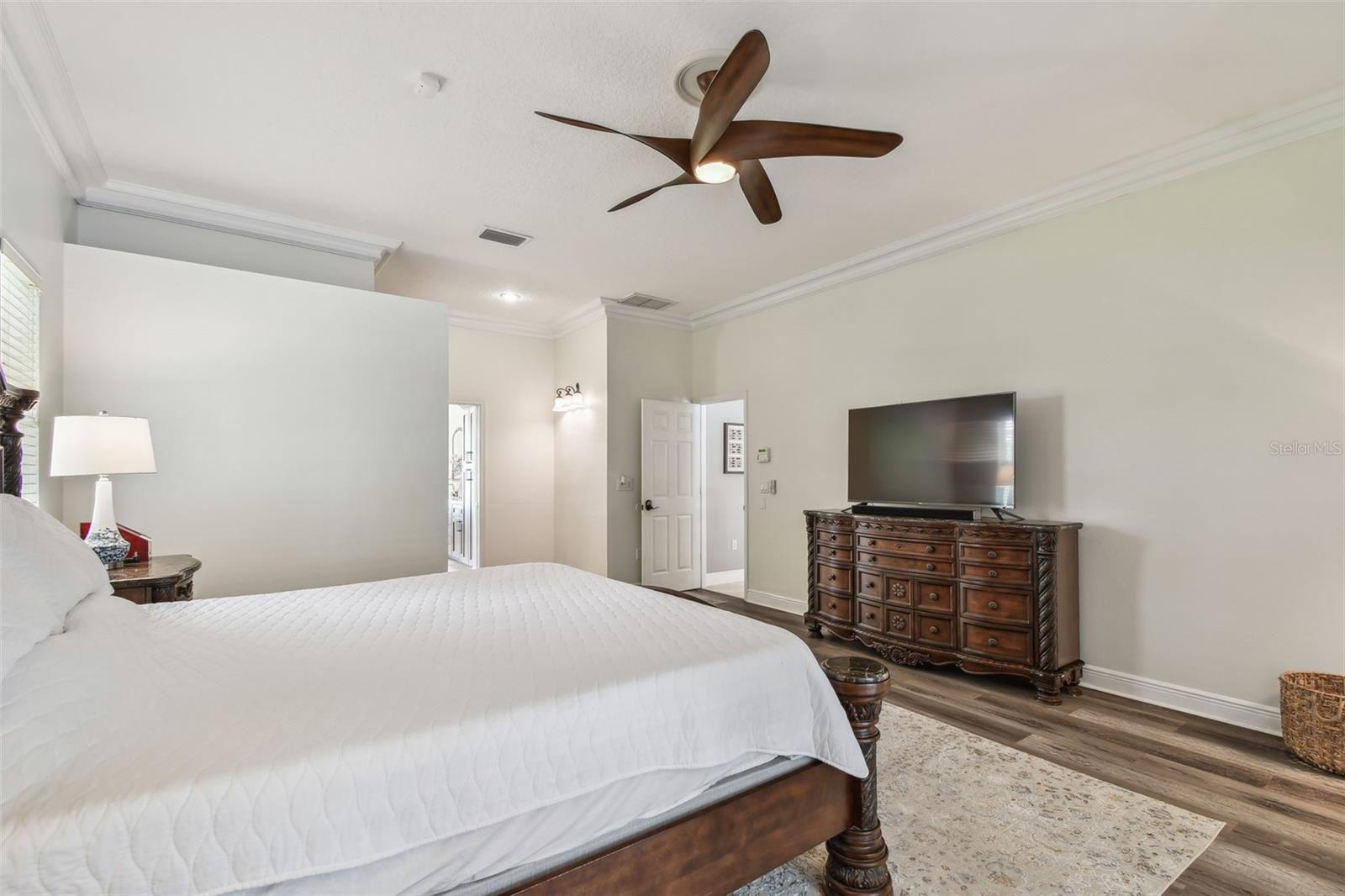 Image 20 of 98 For 1877 Muirfield Way
