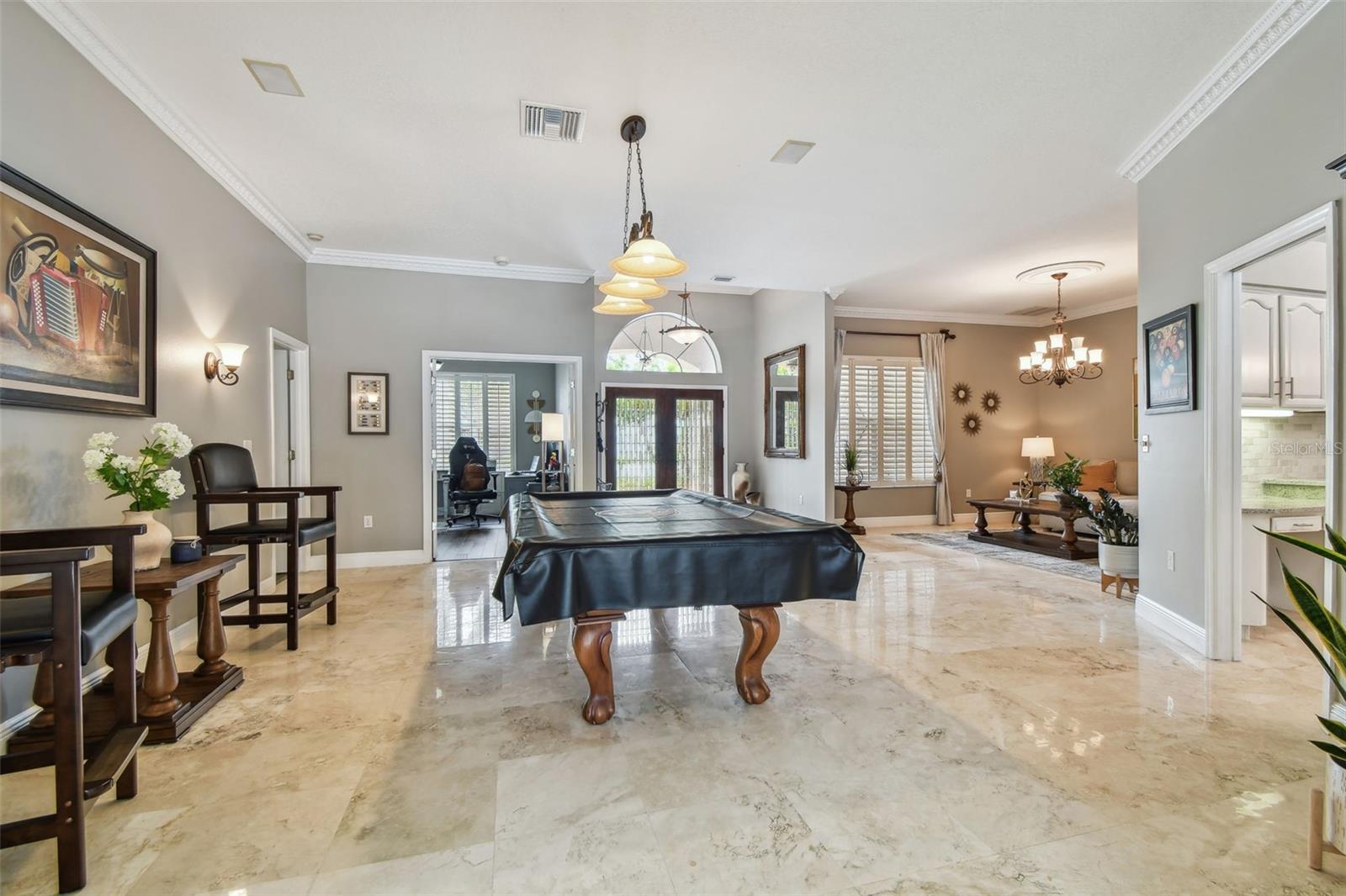 Image 21 of 98 For 1877 Muirfield Way