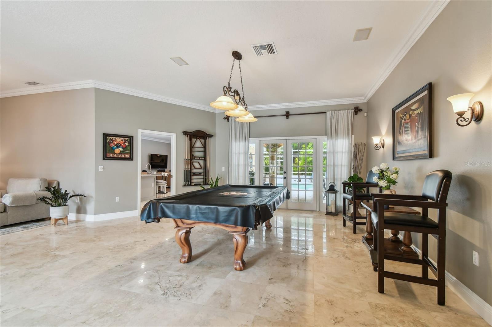 Image 22 of 98 For 1877 Muirfield Way