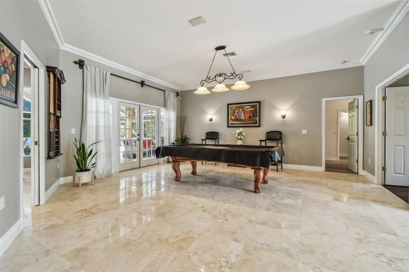 Image 27 of 98 For 1877 Muirfield Way