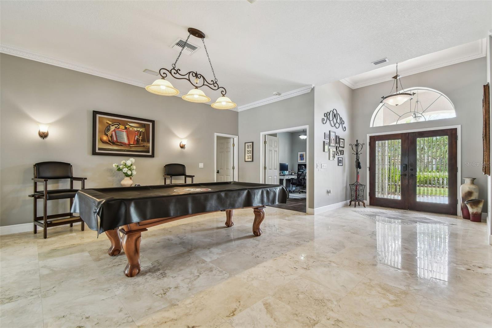 Image 28 of 98 For 1877 Muirfield Way