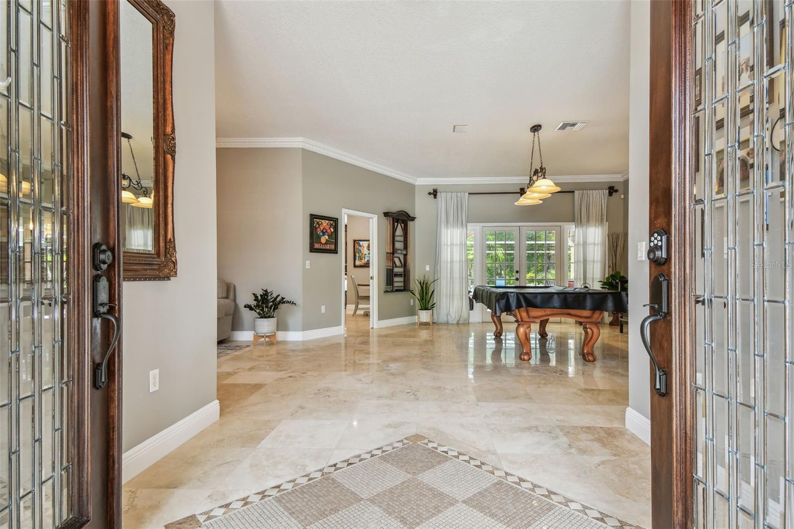Image 29 of 98 For 1877 Muirfield Way