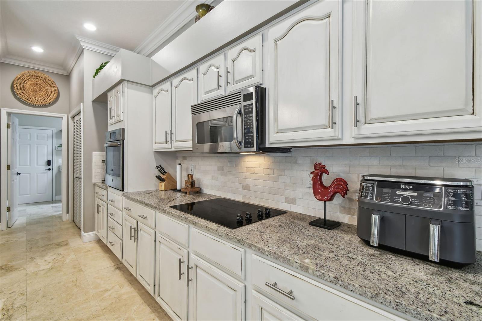 Image 3 of 98 For 1877 Muirfield Way