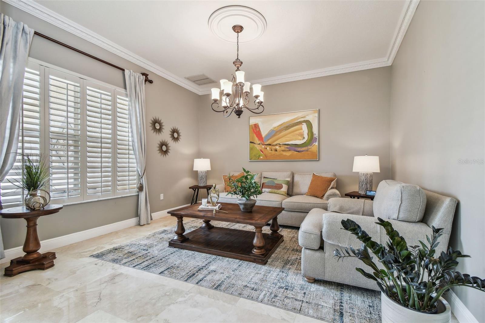 Image 32 of 98 For 1877 Muirfield Way