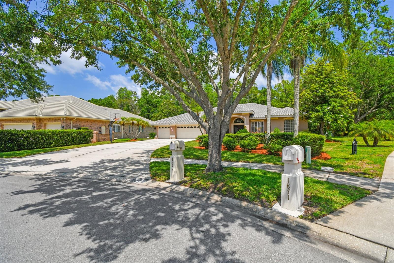 Image 33 of 98 For 1877 Muirfield Way