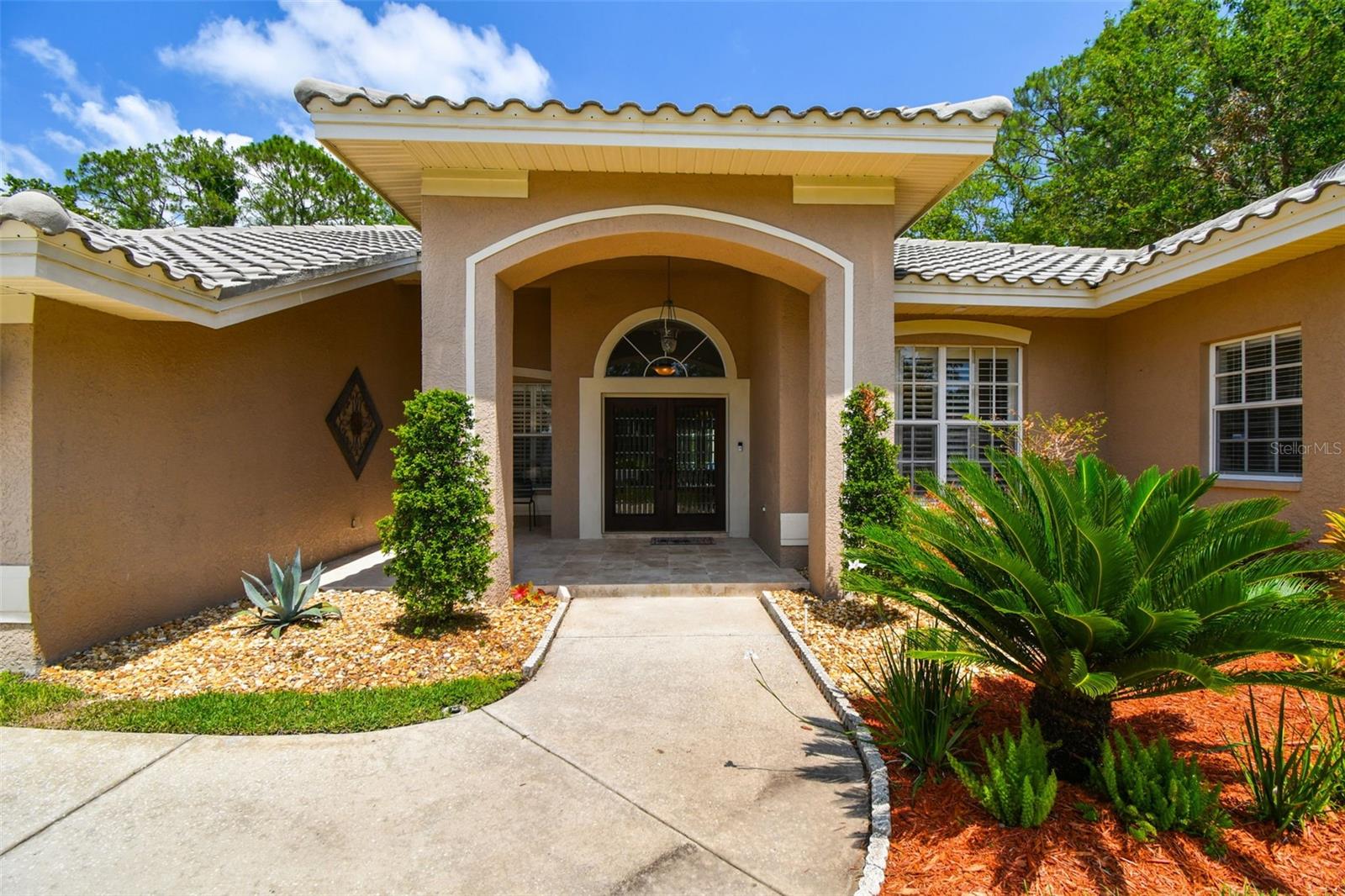 Image 34 of 98 For 1877 Muirfield Way