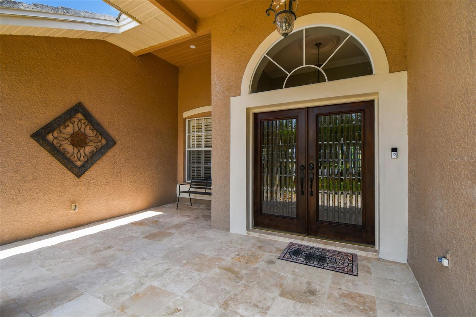 Image 35 of 98 For 1877 Muirfield Way