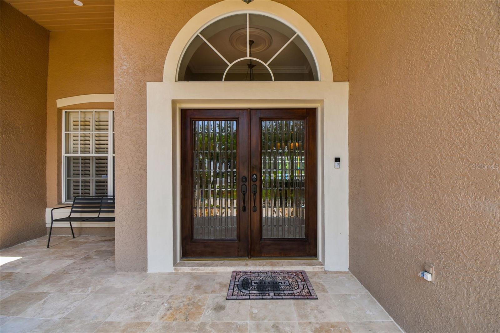 Image 36 of 98 For 1877 Muirfield Way