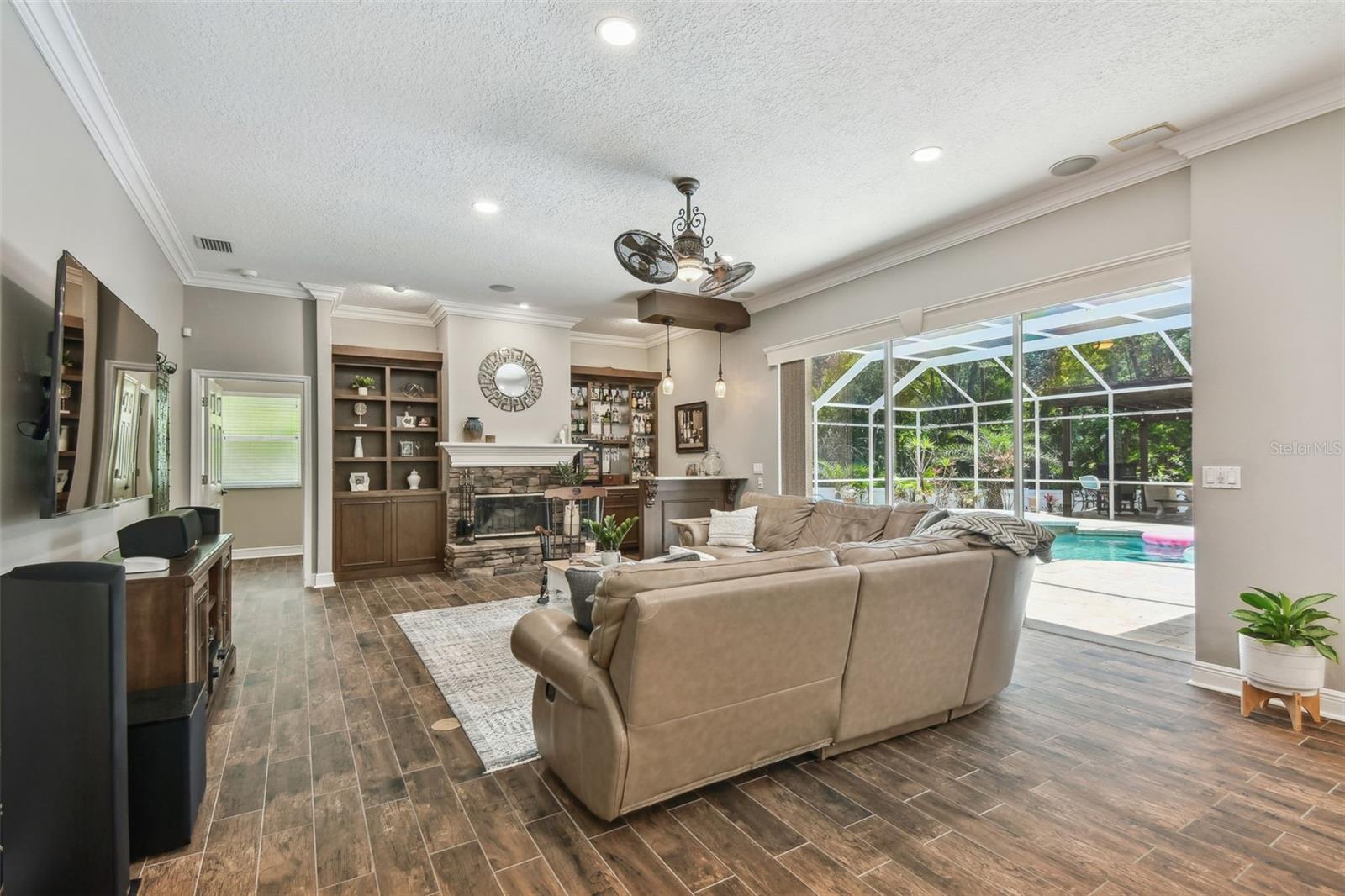 Image 37 of 98 For 1877 Muirfield Way