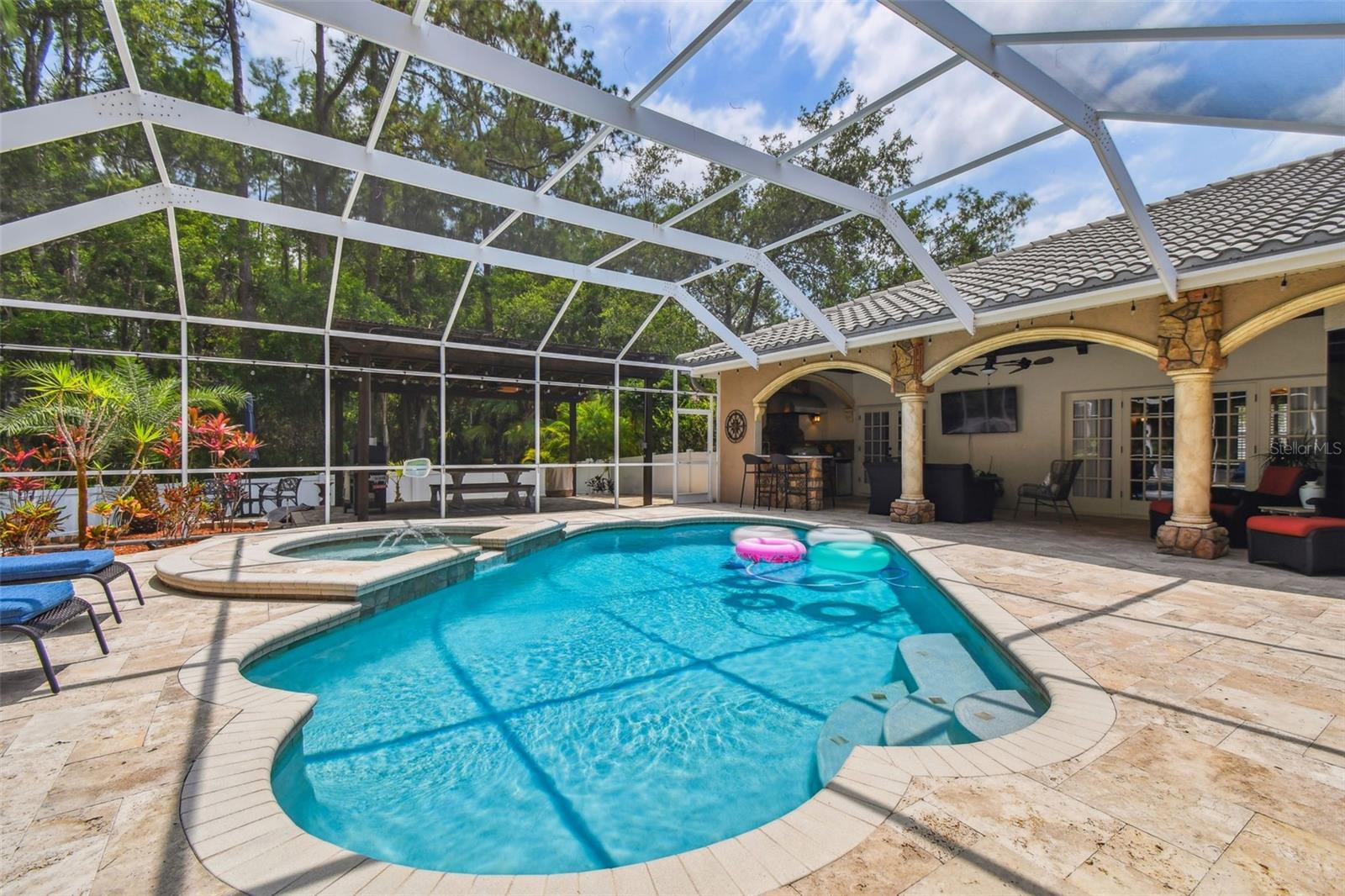 Image 39 of 98 For 1877 Muirfield Way