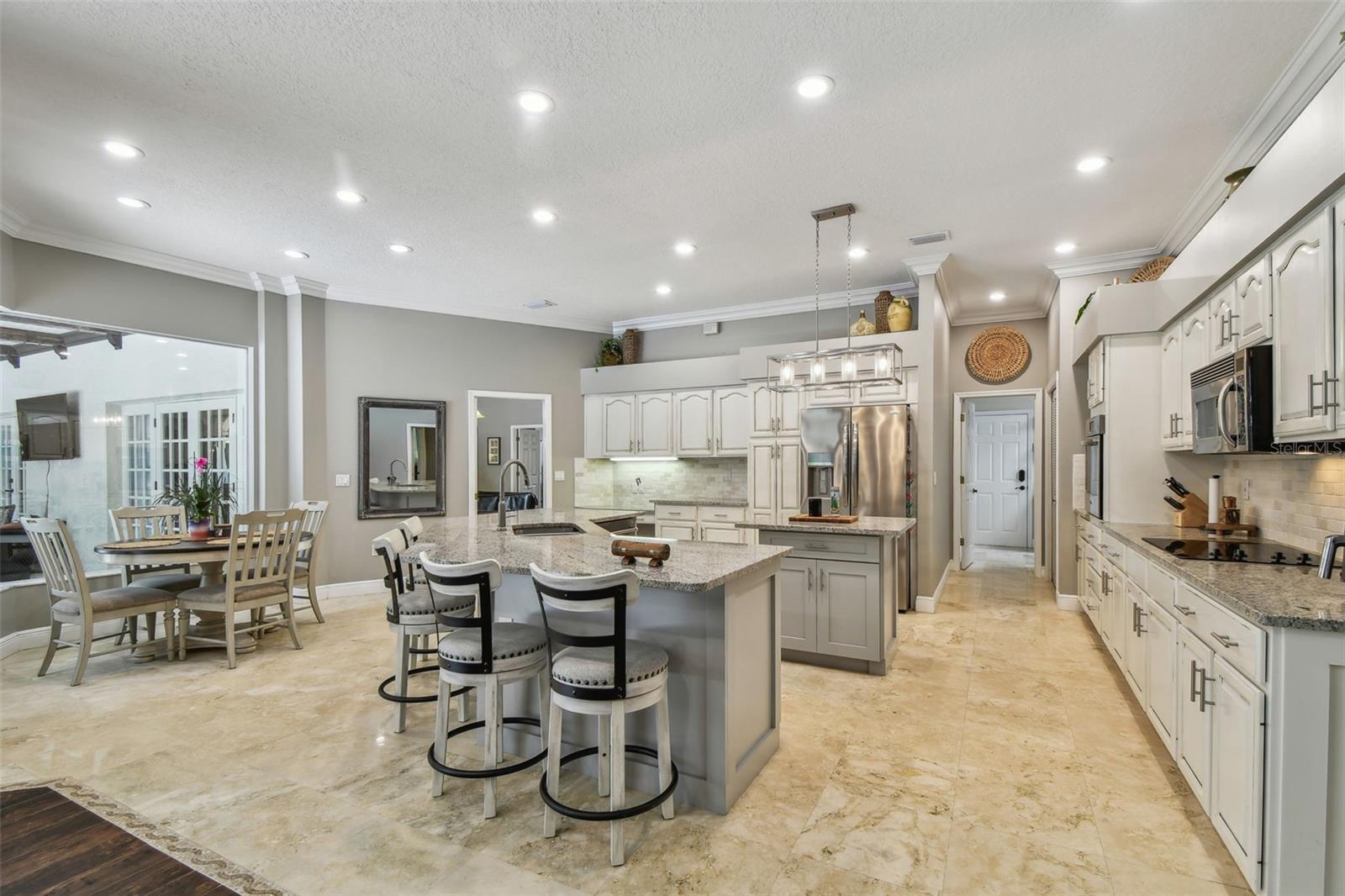 Image 4 of 98 For 1877 Muirfield Way