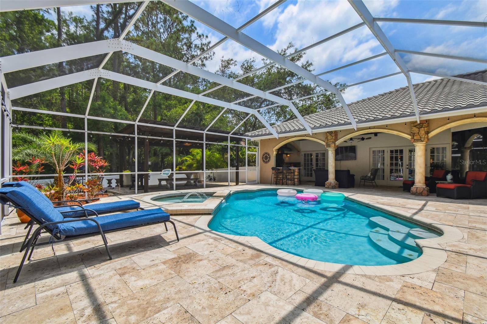 Image 40 of 98 For 1877 Muirfield Way