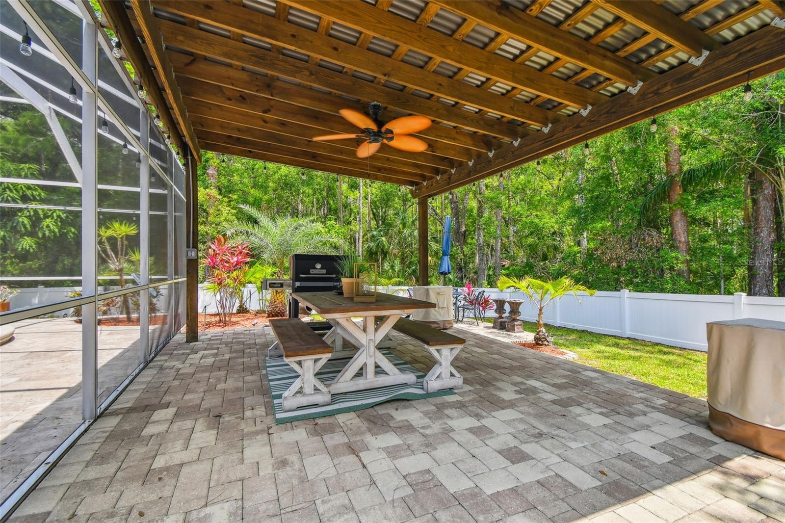 Image 42 of 98 For 1877 Muirfield Way