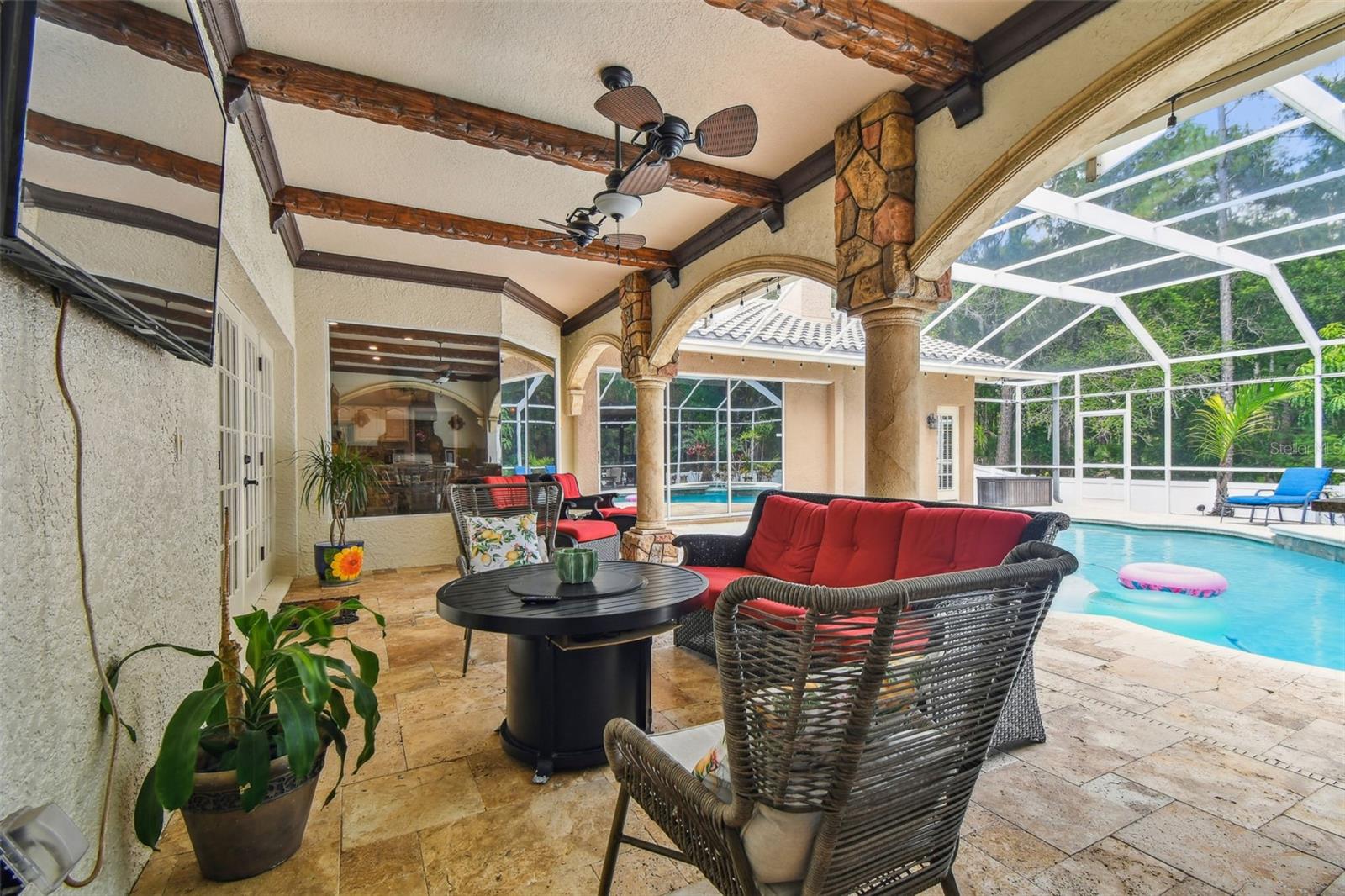Image 47 of 98 For 1877 Muirfield Way