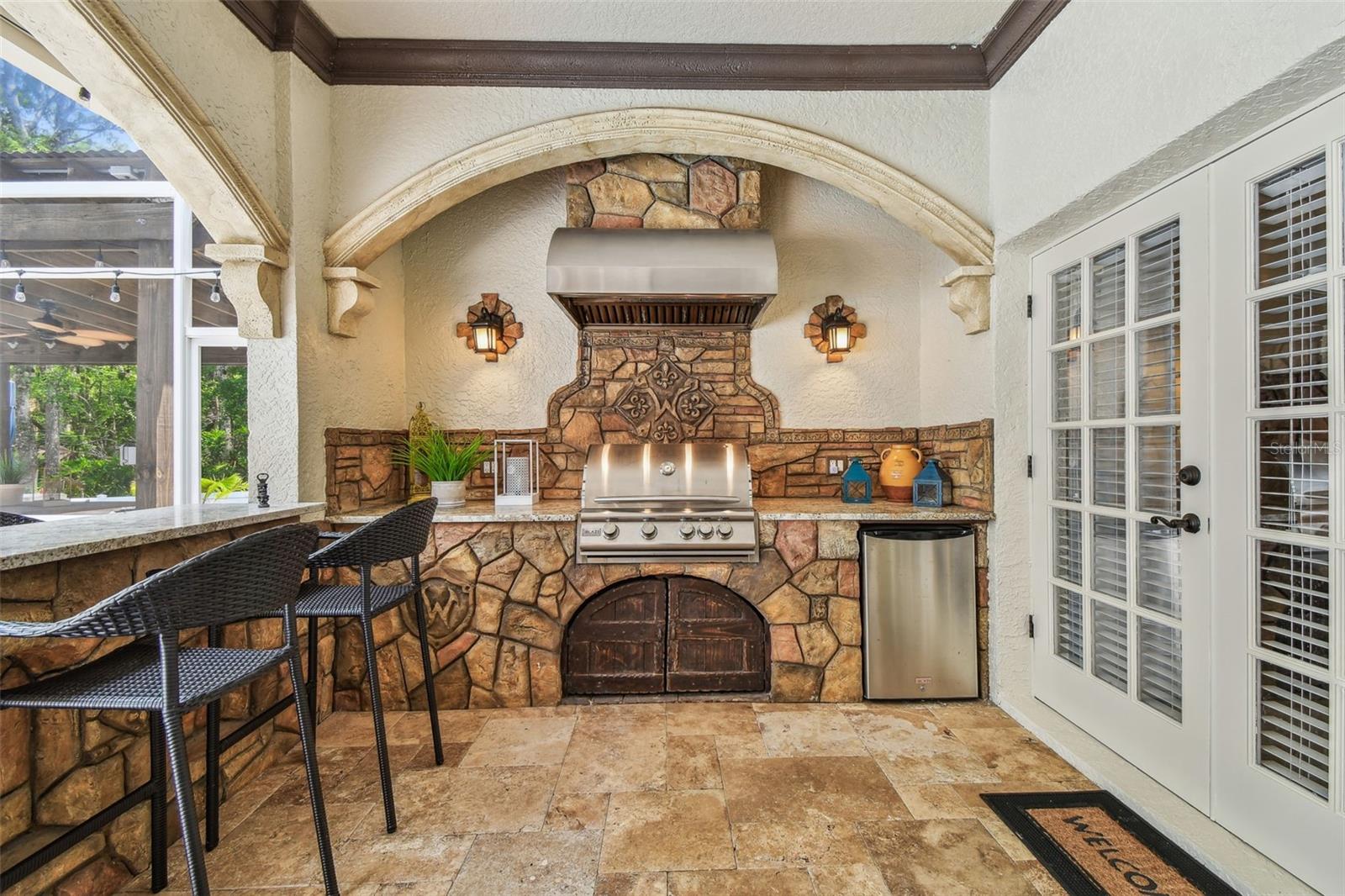 Image 49 of 98 For 1877 Muirfield Way