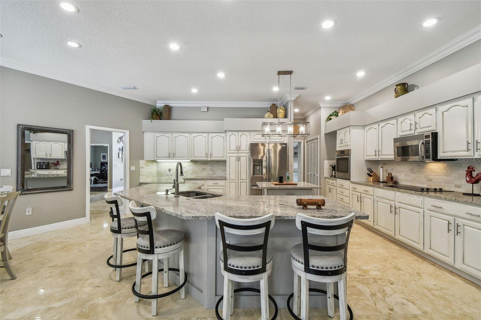 Image 5 of 98 For 1877 Muirfield Way