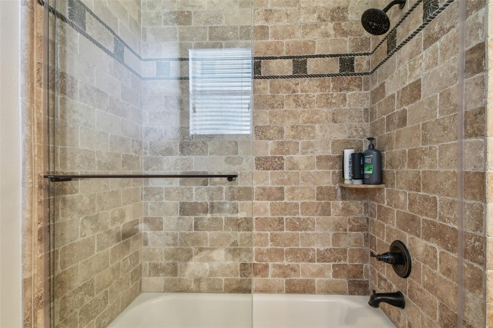 Image 55 of 98 For 1877 Muirfield Way