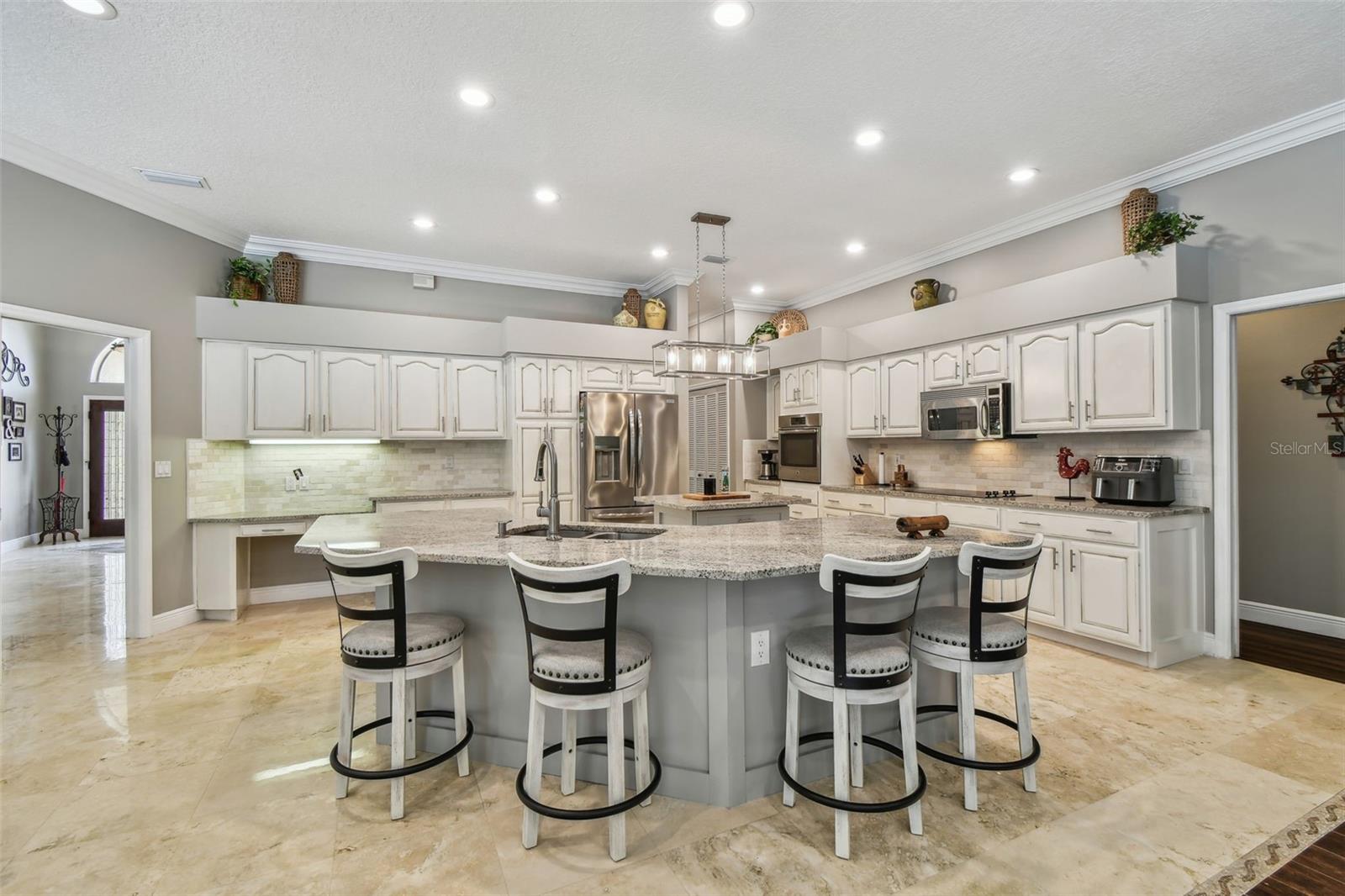 Image 6 of 98 For 1877 Muirfield Way