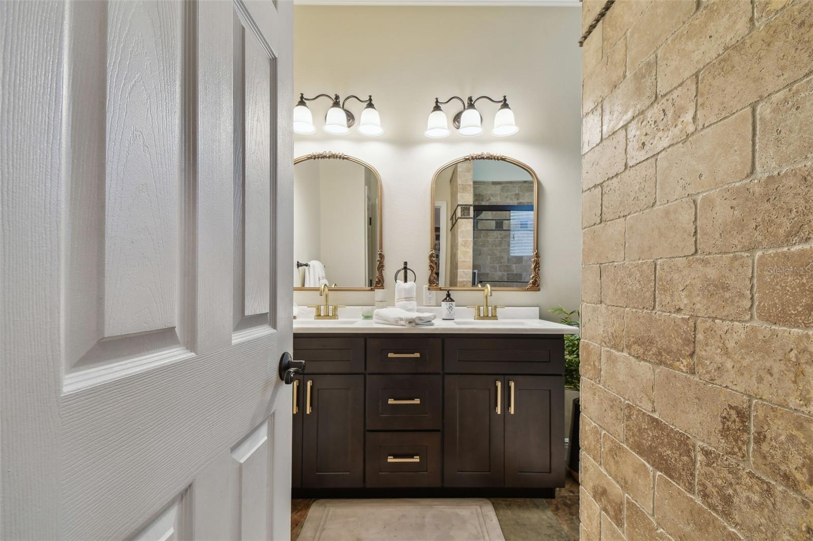 Image 60 of 98 For 1877 Muirfield Way