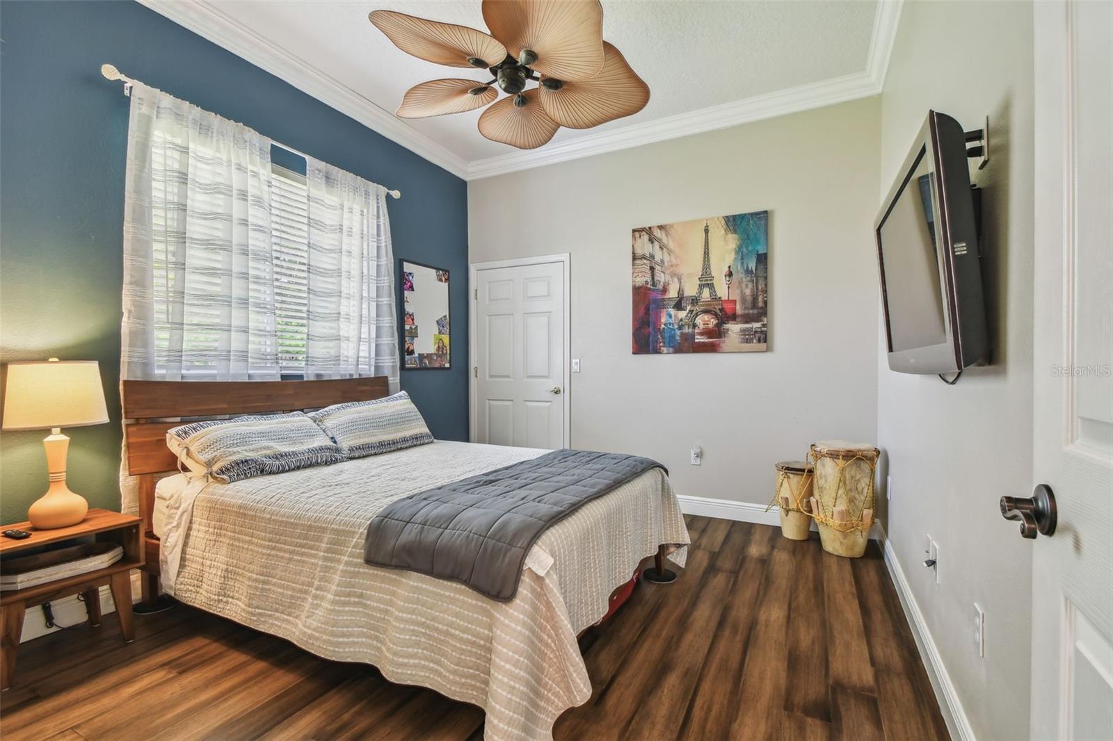 Image 63 of 98 For 1877 Muirfield Way