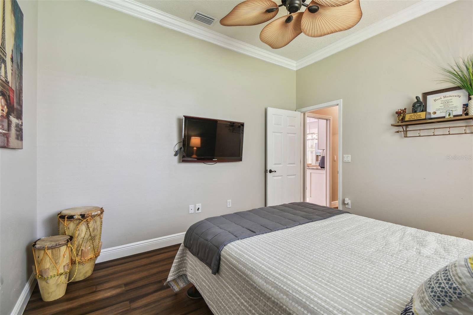 Image 65 of 98 For 1877 Muirfield Way