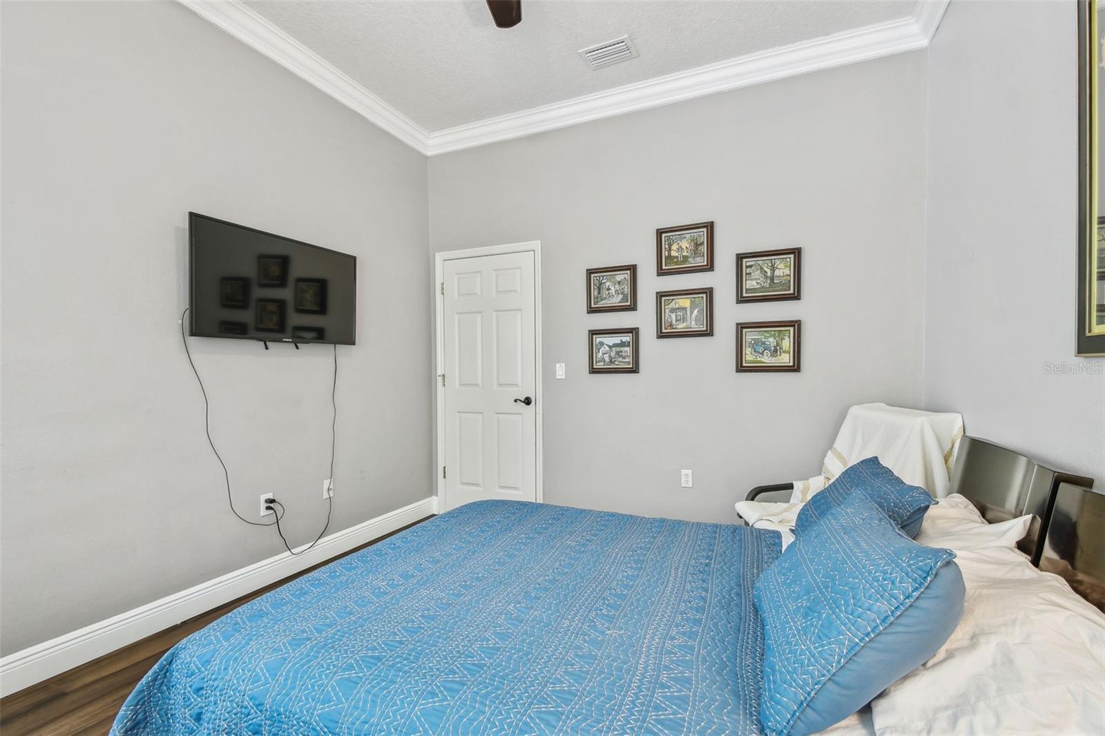 Image 67 of 98 For 1877 Muirfield Way