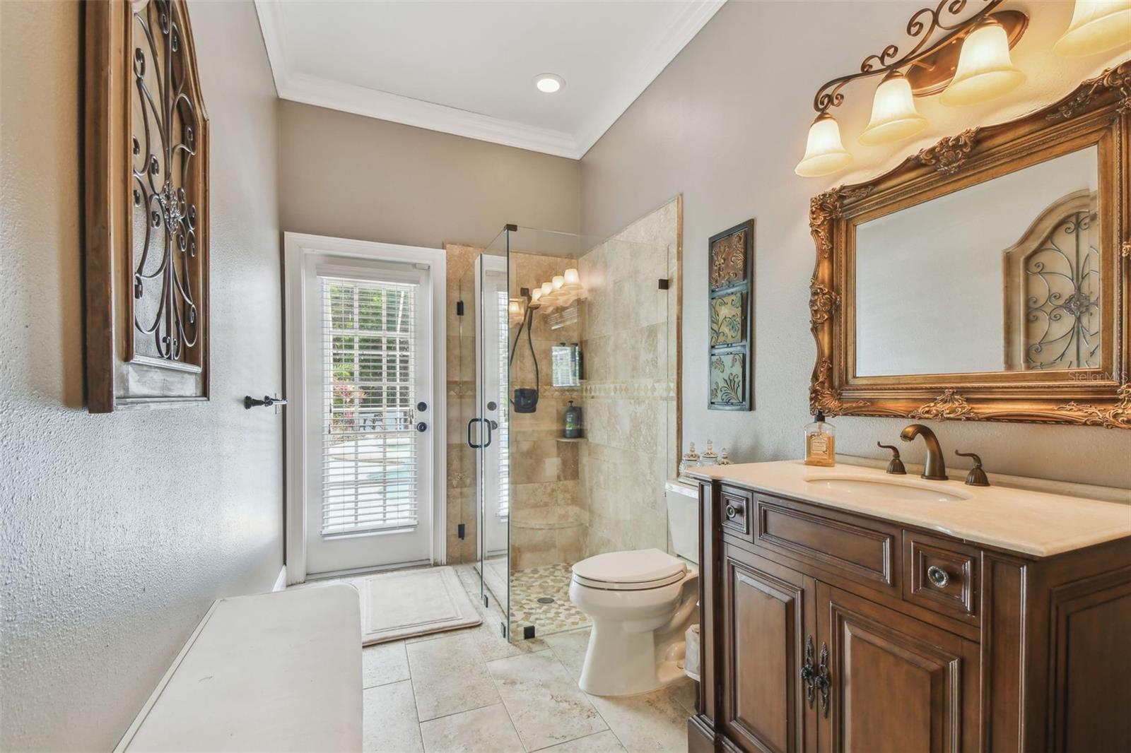 Image 69 of 98 For 1877 Muirfield Way